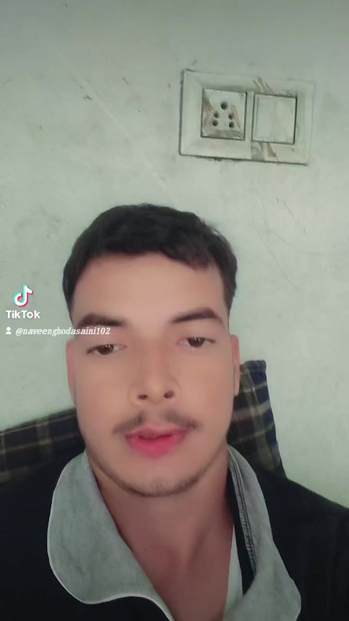 @Naveen ghodasaini