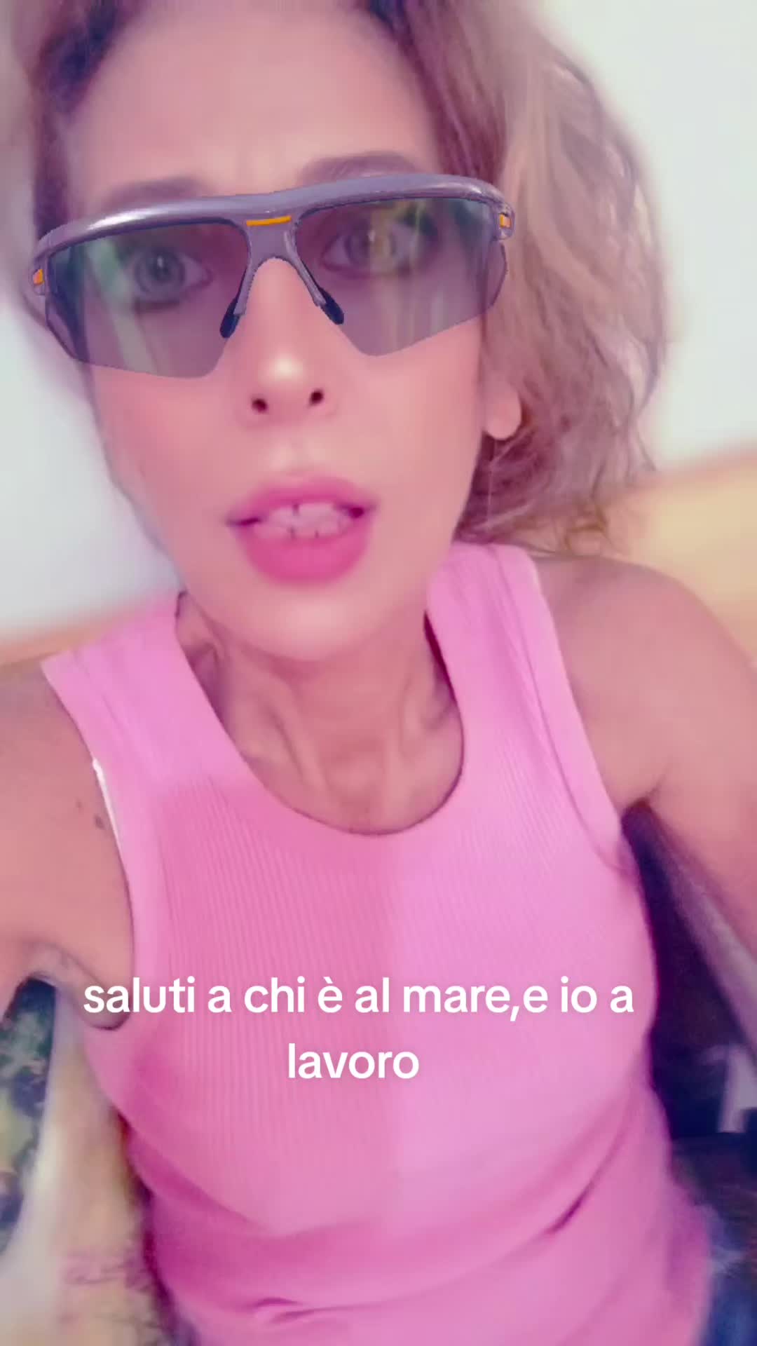 @regina di ❤️