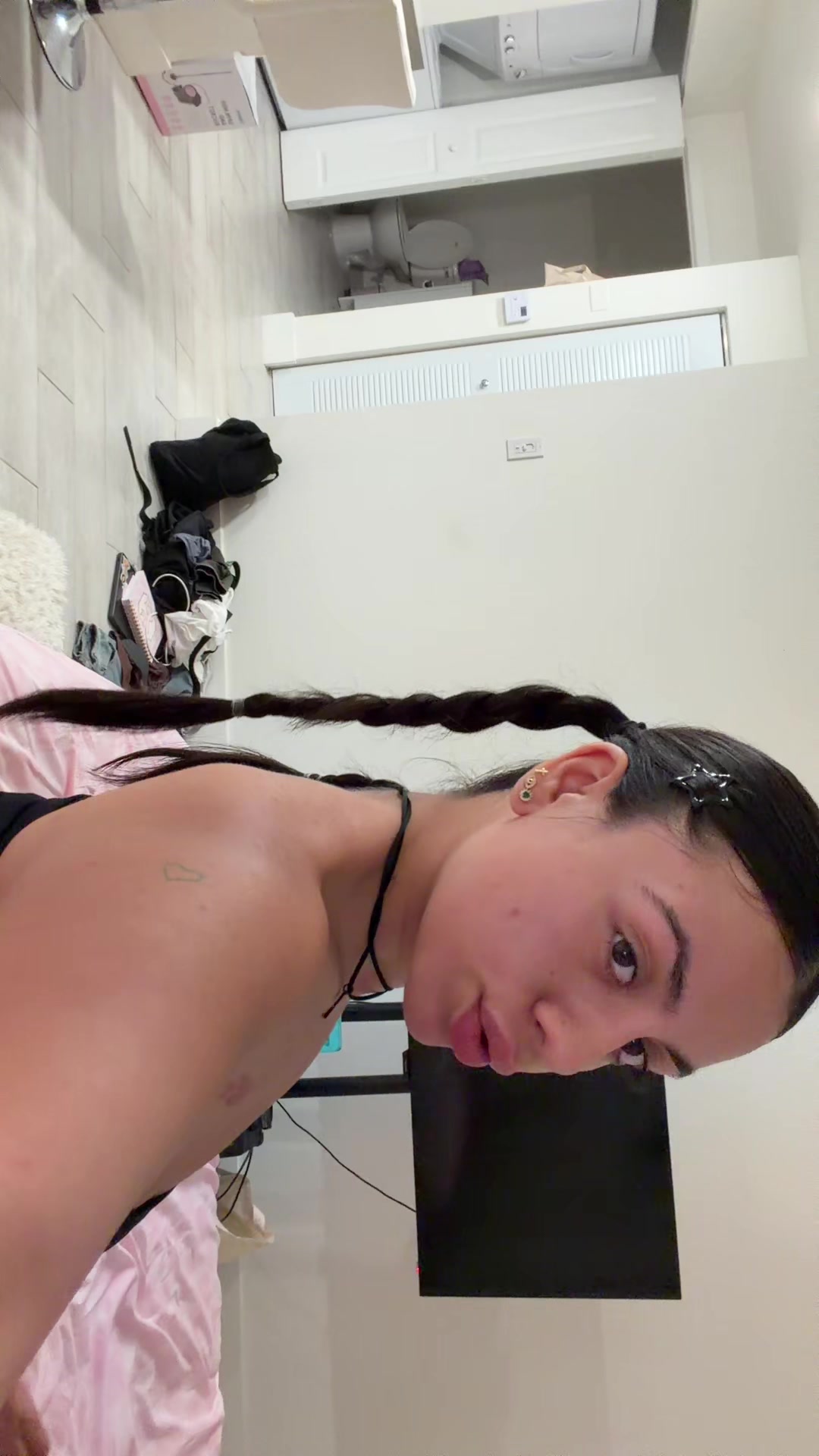 @meldabby