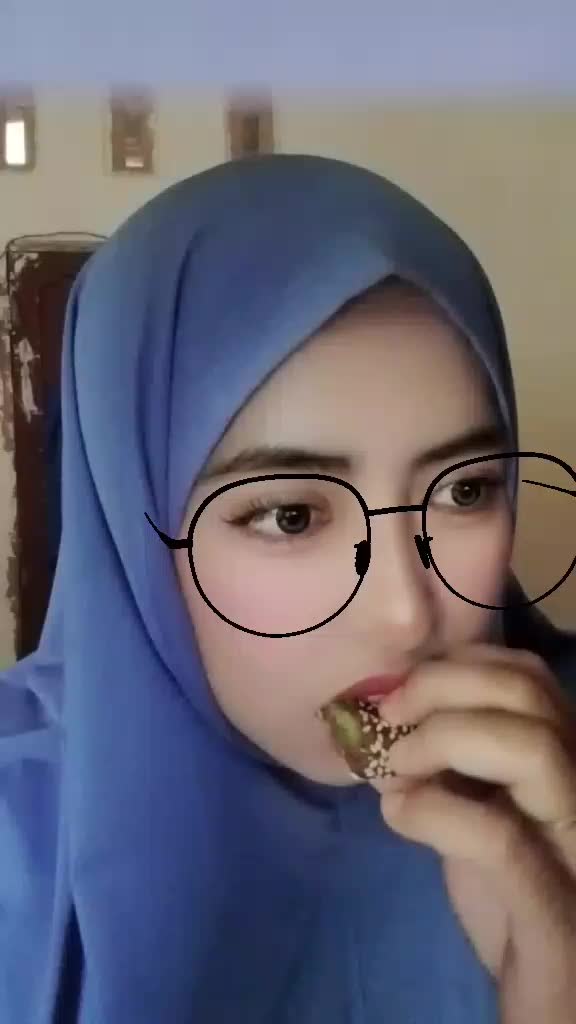 @mamiku