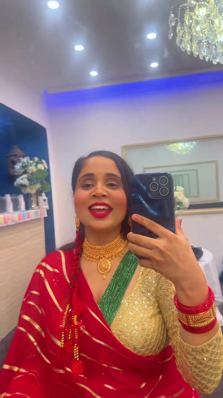 @Smriti Ghimire🇳🇵🇦🇺