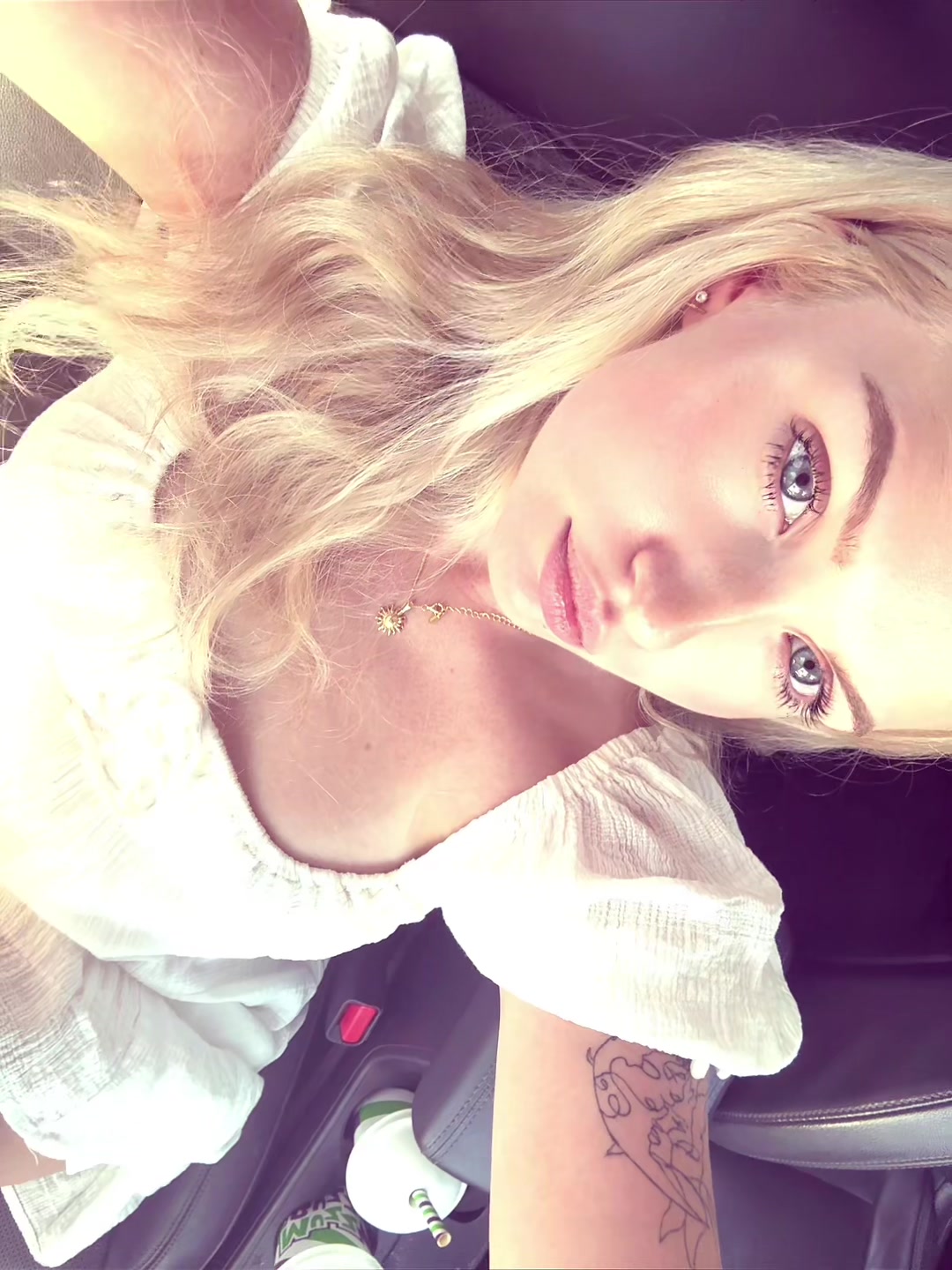 @memeryy17