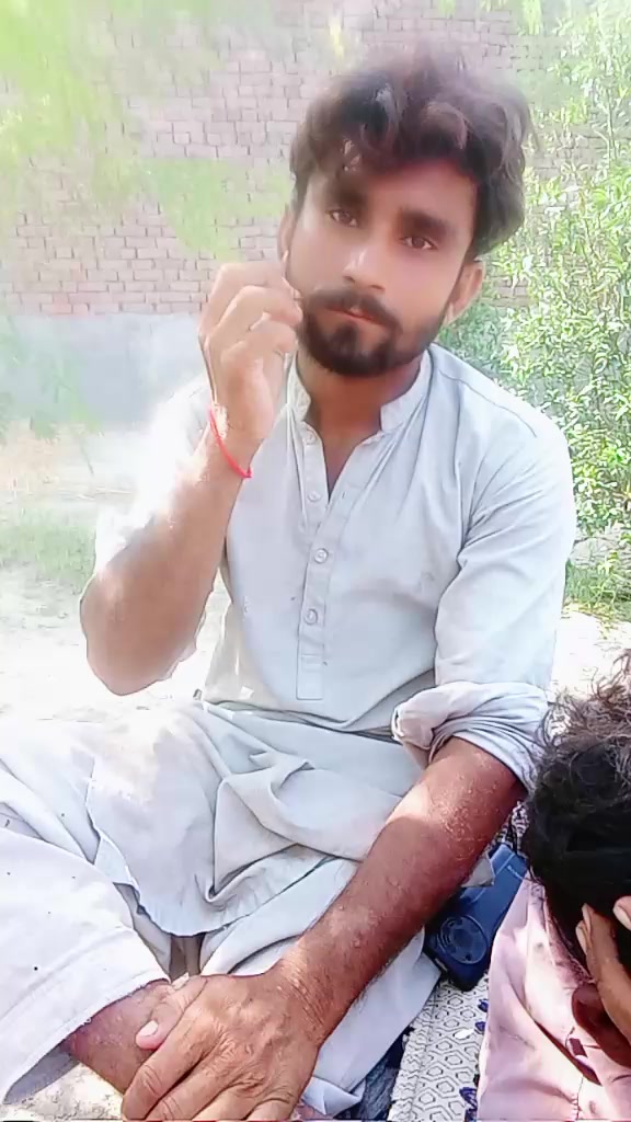 @ghulam mustafa