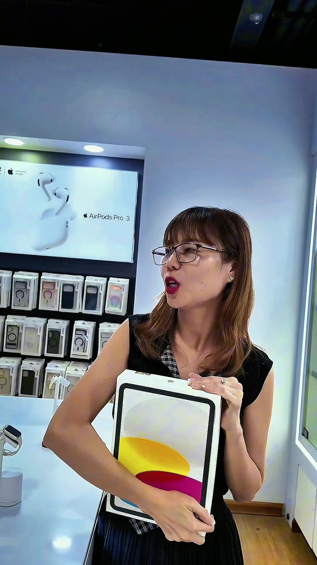 @❤️Htet Htet Aung LASER MOBILE