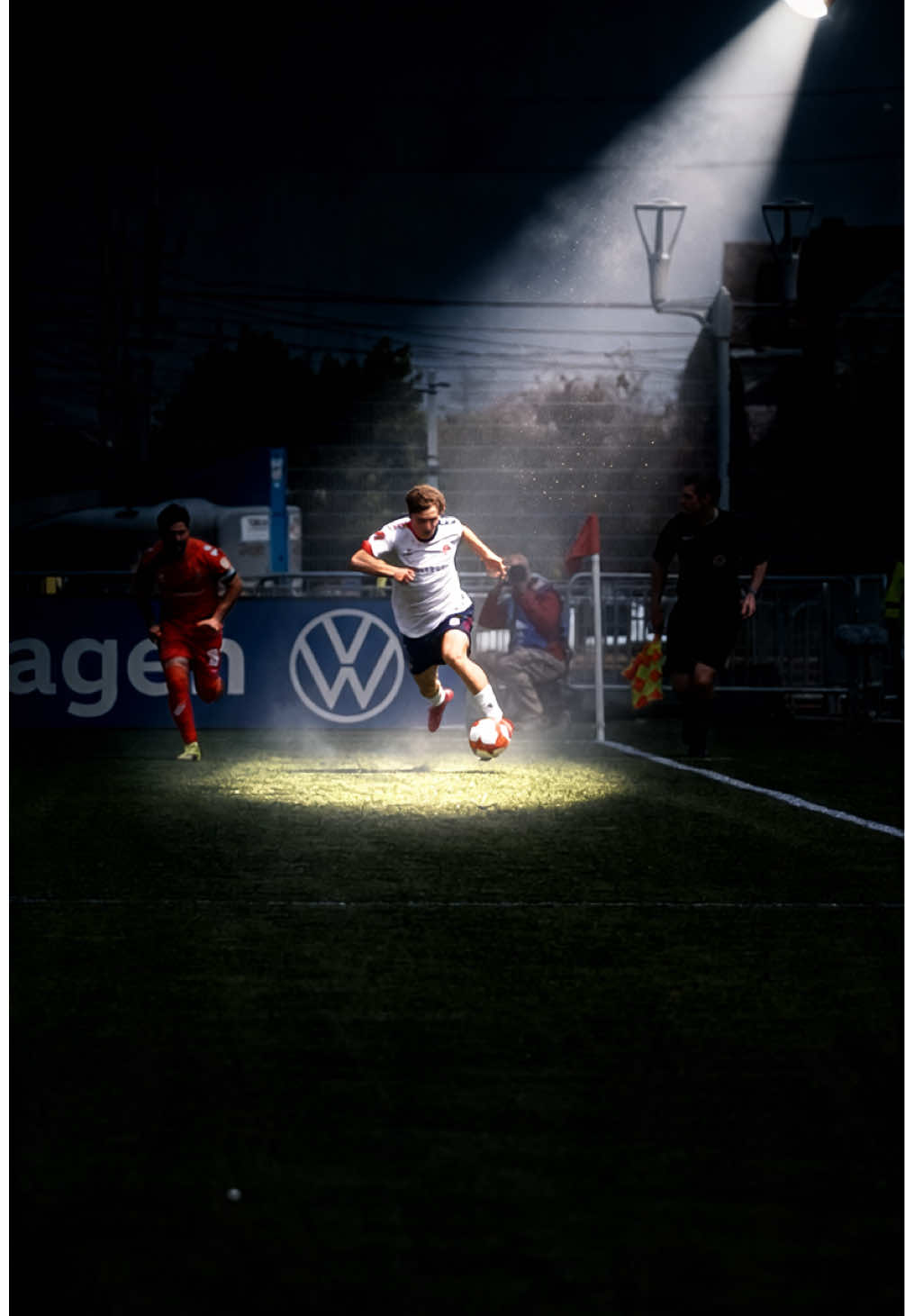 @rebelsoccertv