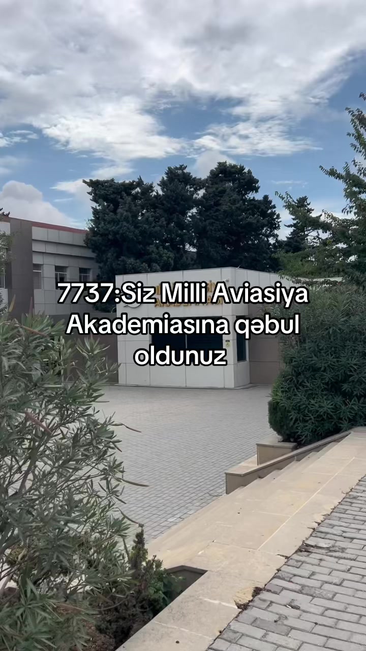 @Babayev🛫