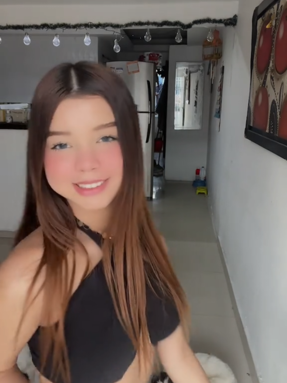 @user78614234690