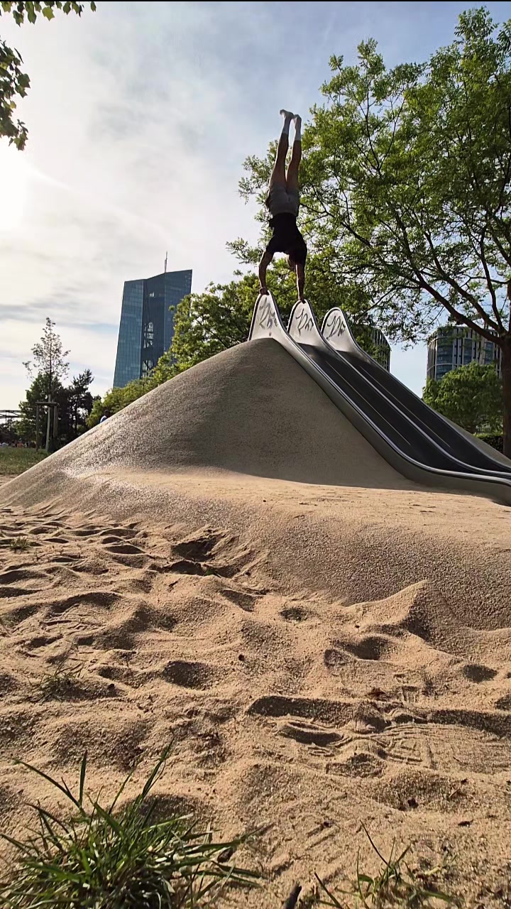 @Jakkapong|Cali Lev.[1]