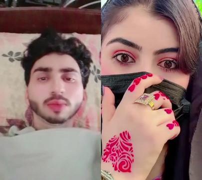@❣️تورا غنم رنگا❣️