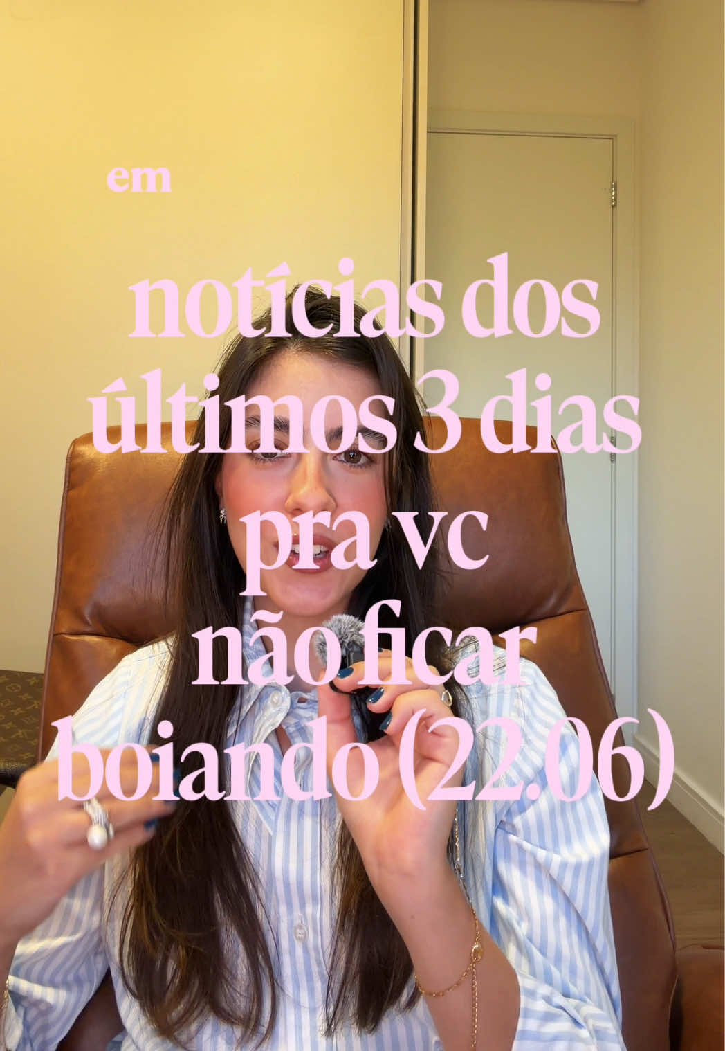 @gabi pôncio