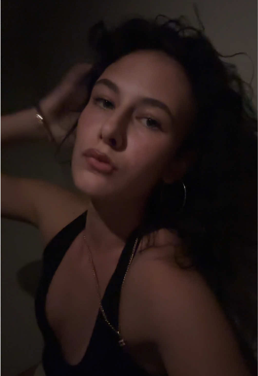 @Sultnj