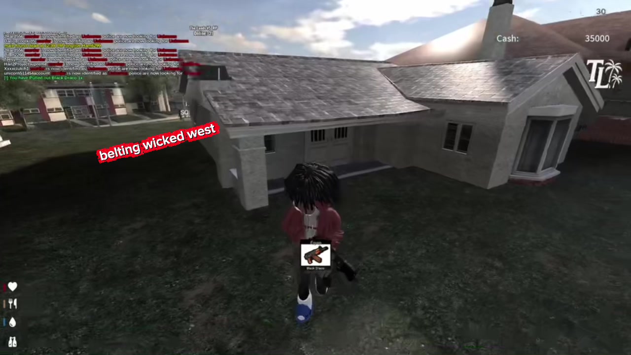@dunkedonbytrey⛹🏽🏀🏀