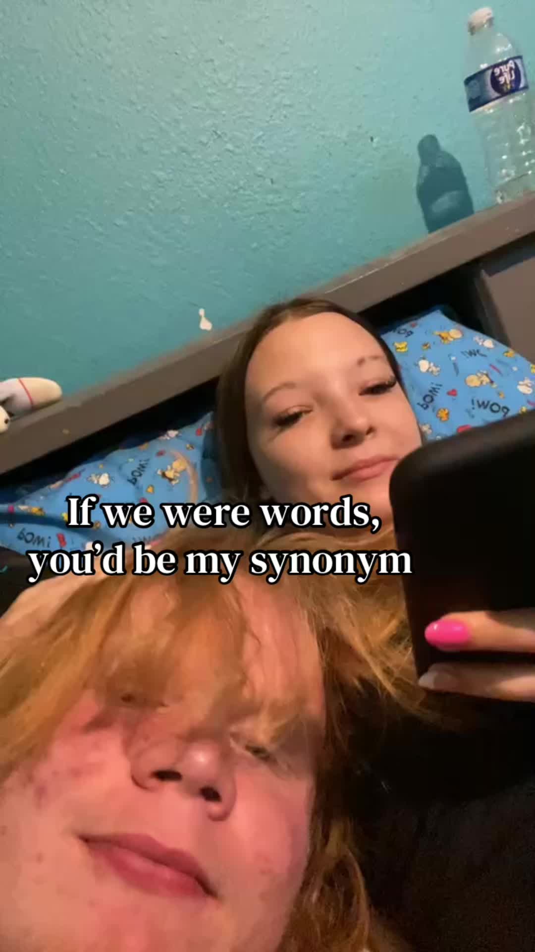@Katelynn