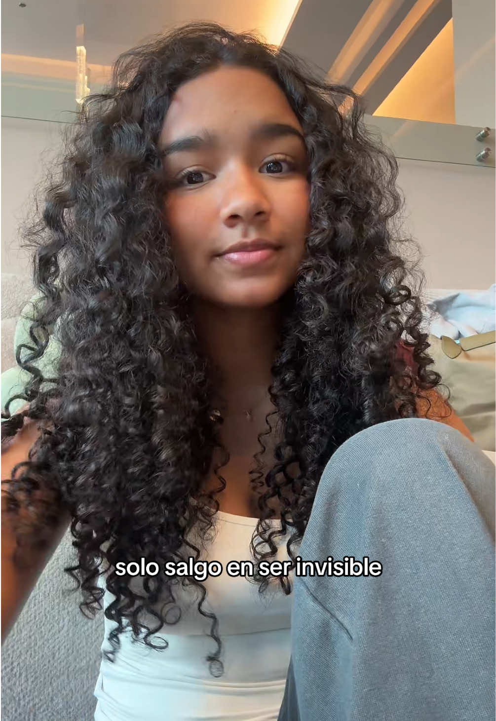 @vicky blackman