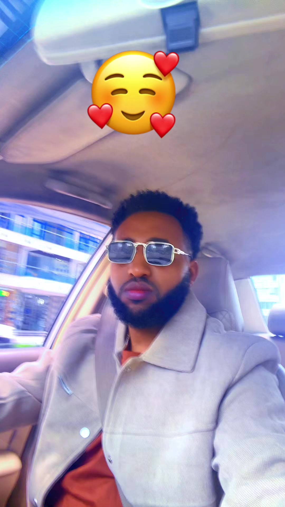 @Temu Temusha🇪🇹