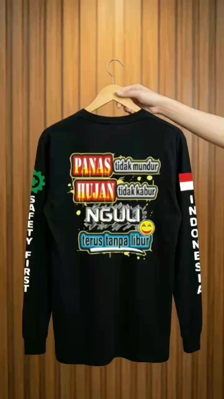 @mutiara.co.id