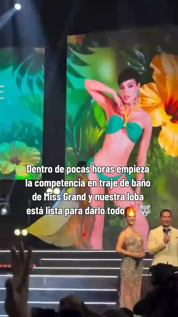 @Mari Sol🌛