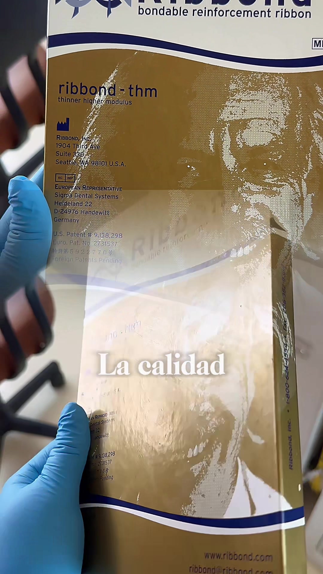 @MedicaIntegralOdontologica