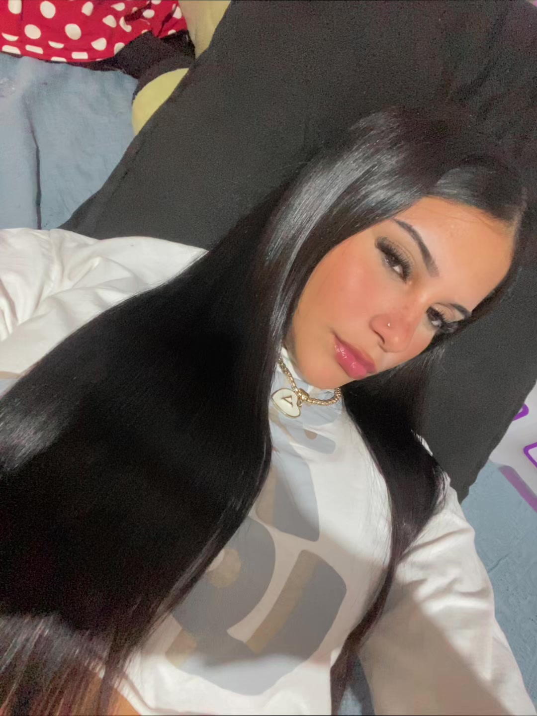 @_vvmendes🥇
