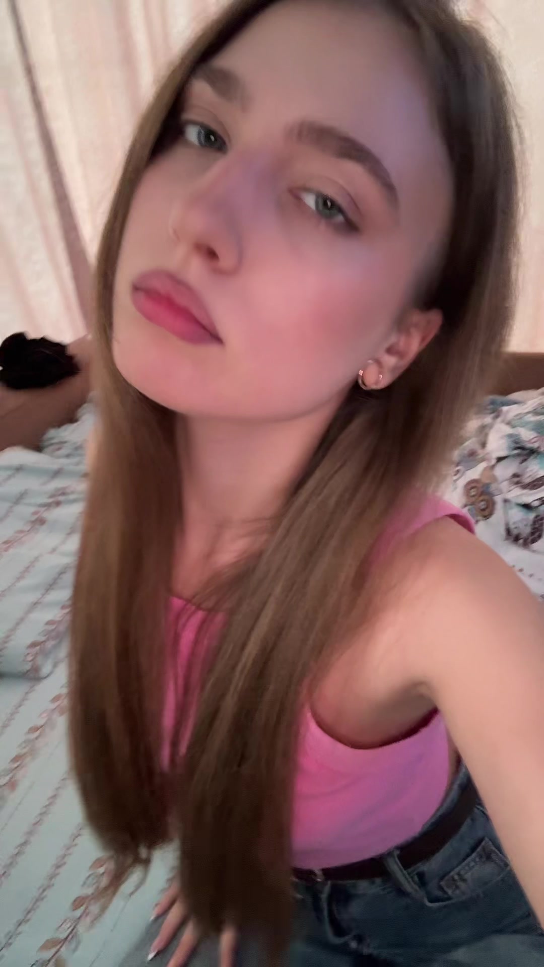 @caaxapok