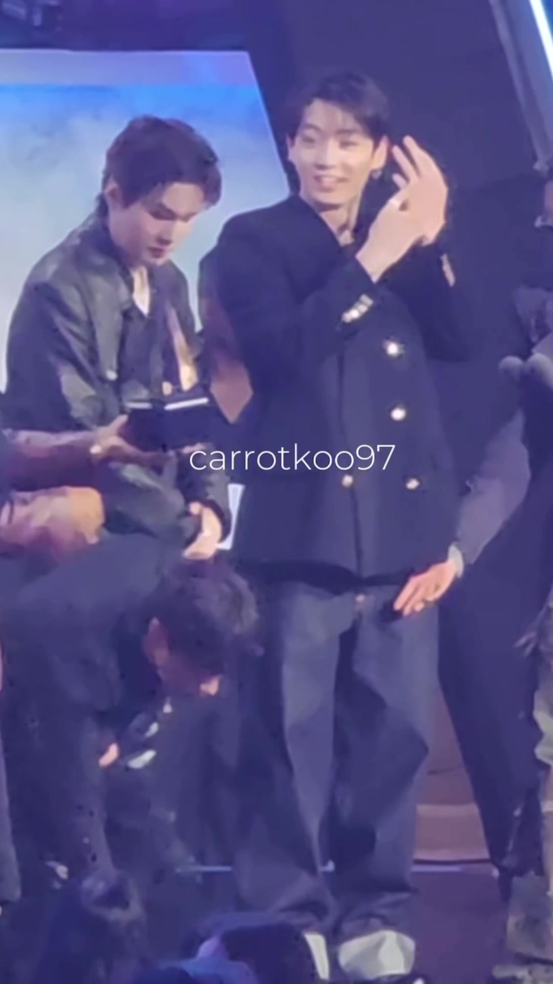 @Baby mochi🐣🐰