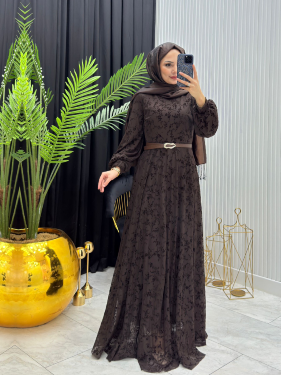 @Hawin Butik