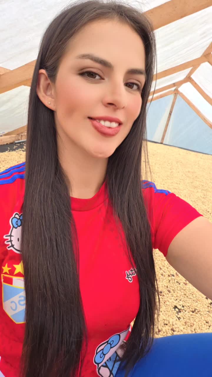 @Yucely
