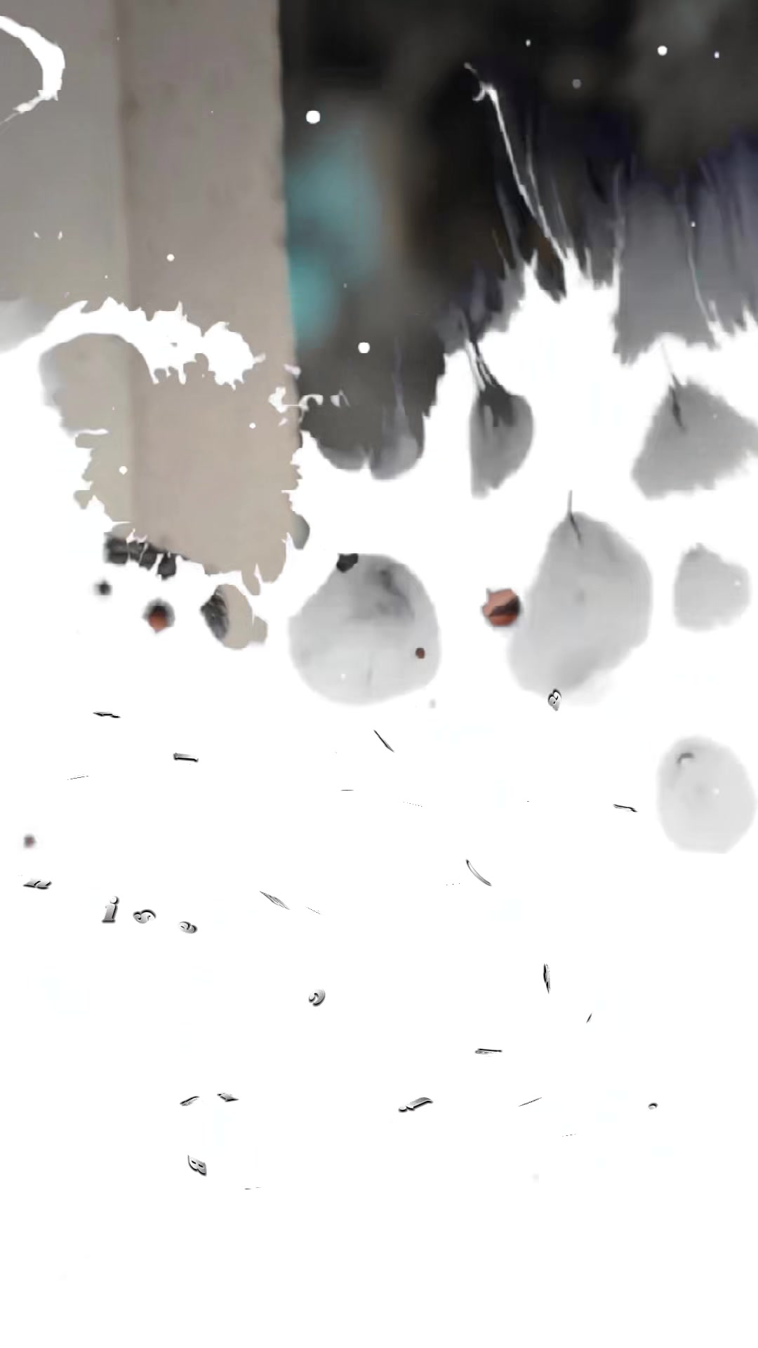 @◥꧁𝑺𝑼𝑹𝒀𝑨 𝑬𝑫𝑰𝑻𝑰𝑵𝑮 ꧂◤
