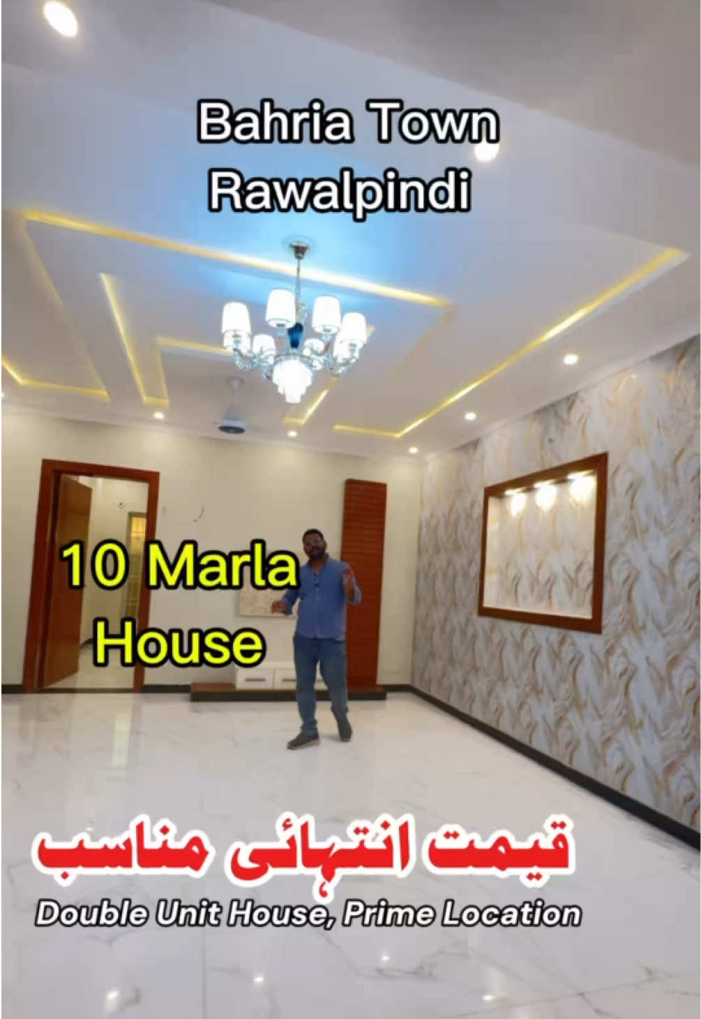 @PS Houses & Plots