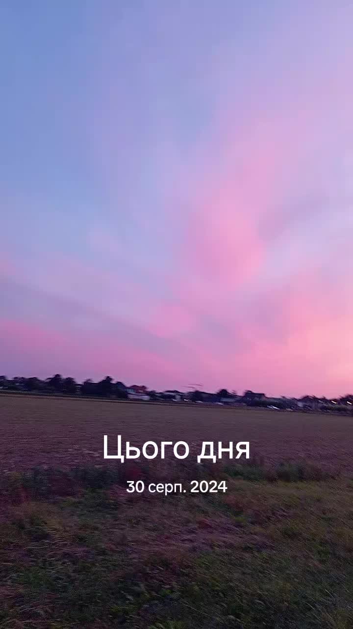 @ViktoriiaSi