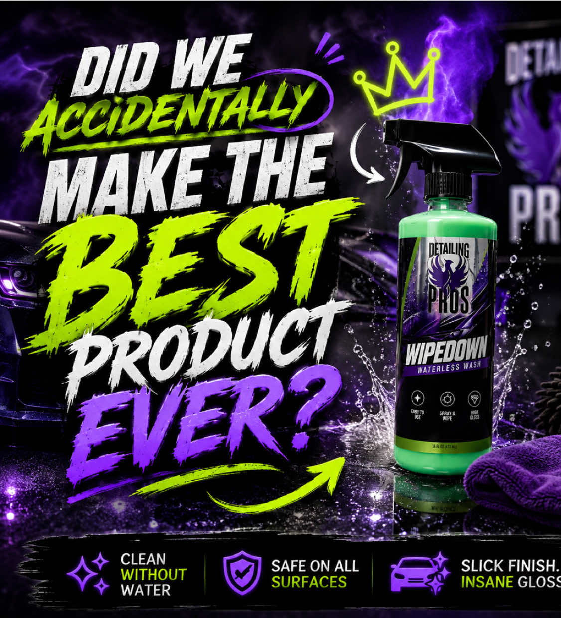@detailingpros