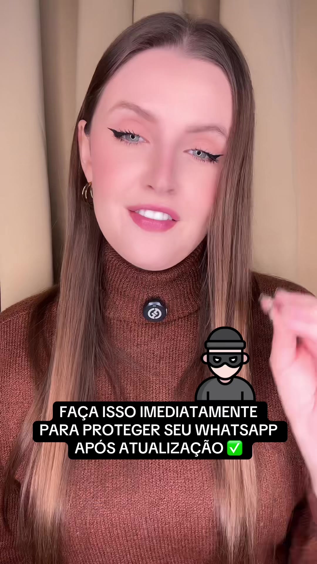 @Letícia Navarro