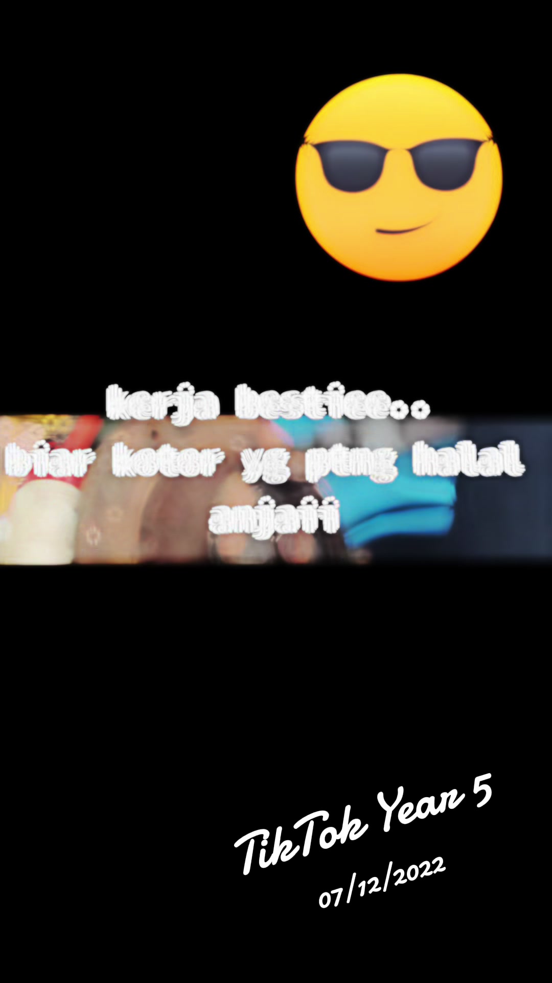@maxwell199725