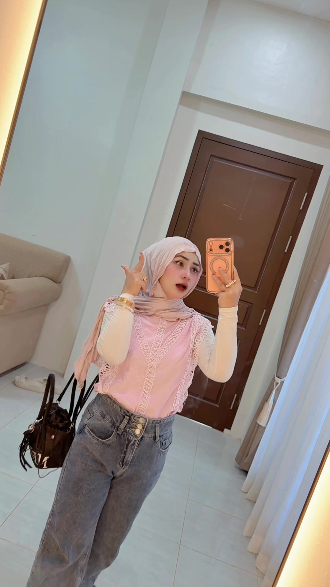@novhaAD