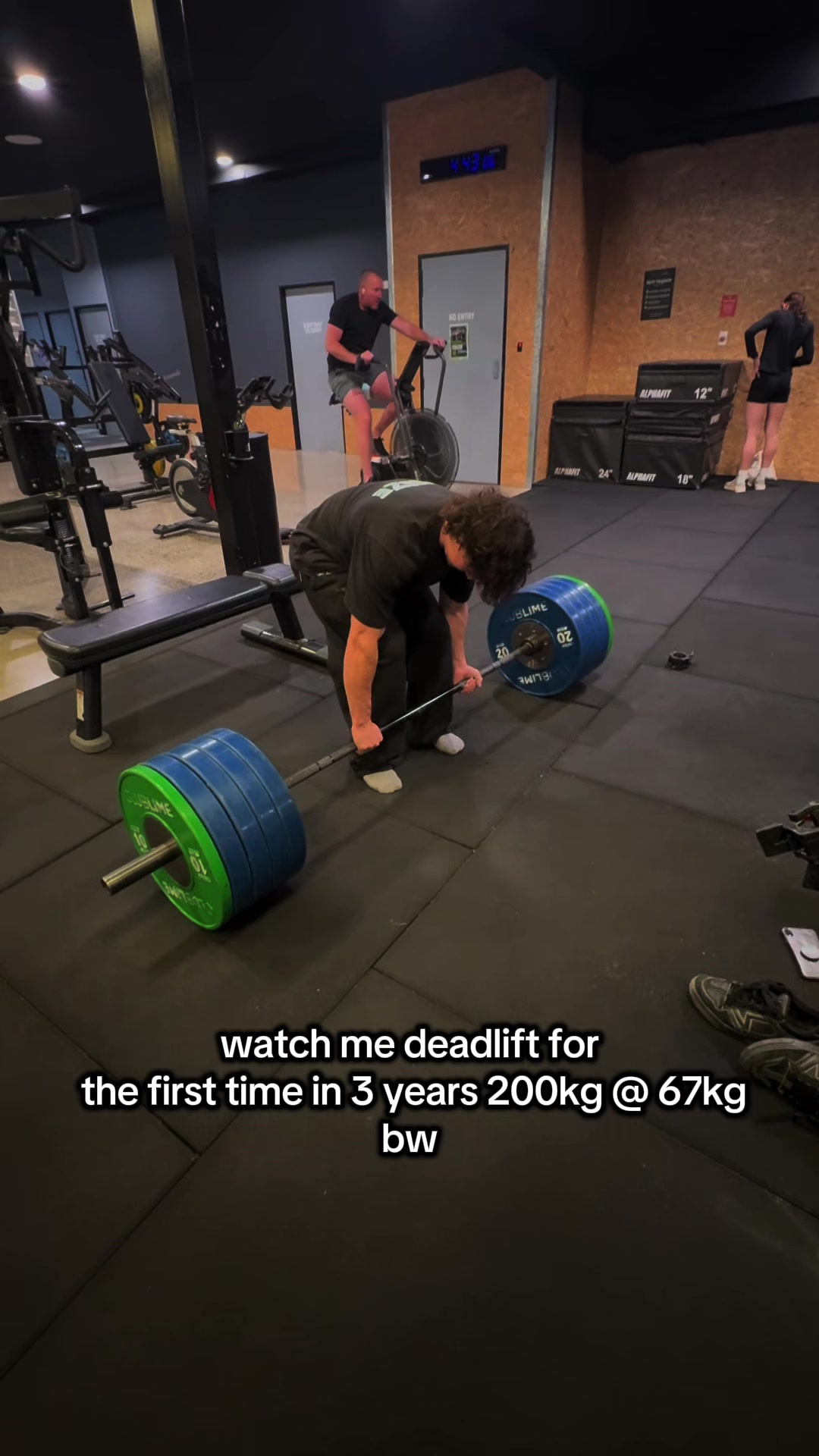 @jordan_gym