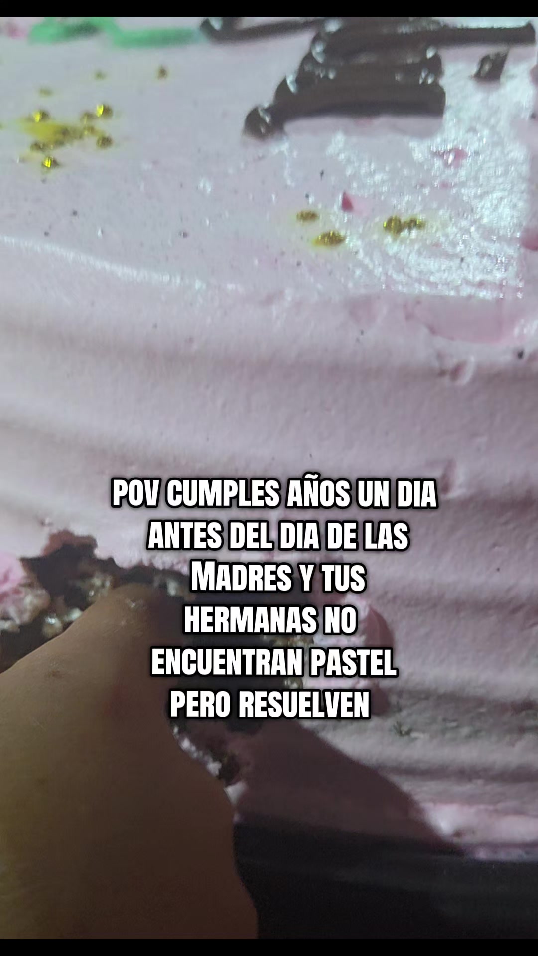 @alejandra flores