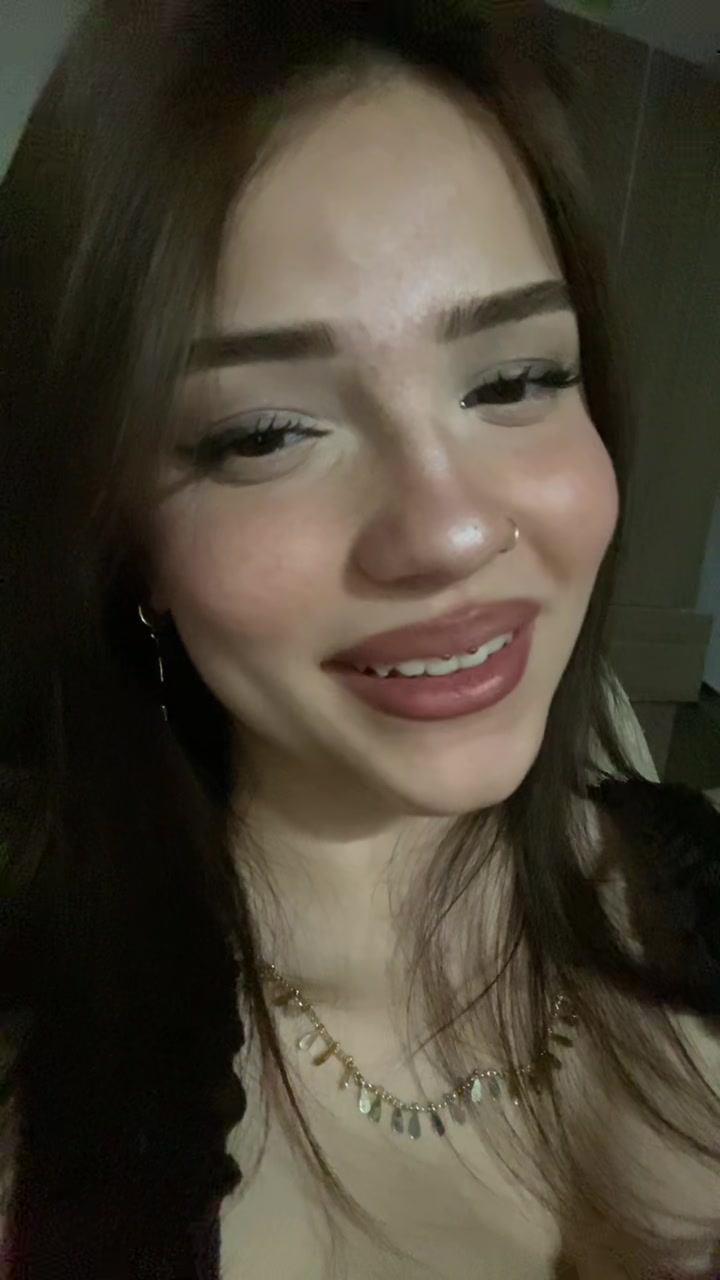 @sıla