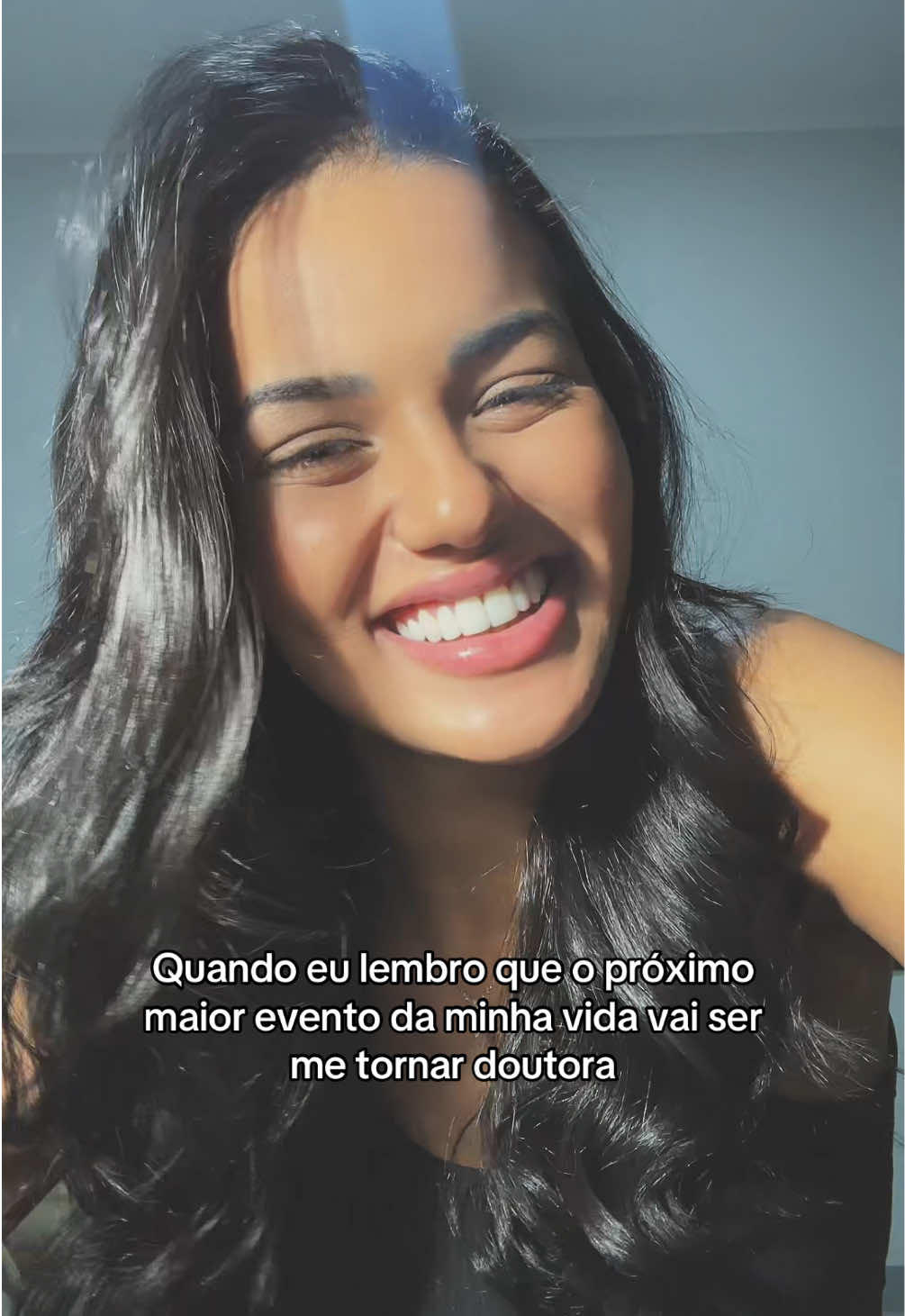 @Ellen Victória