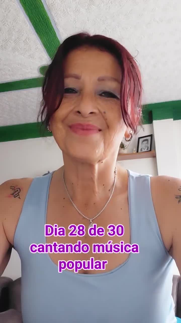 @ceci