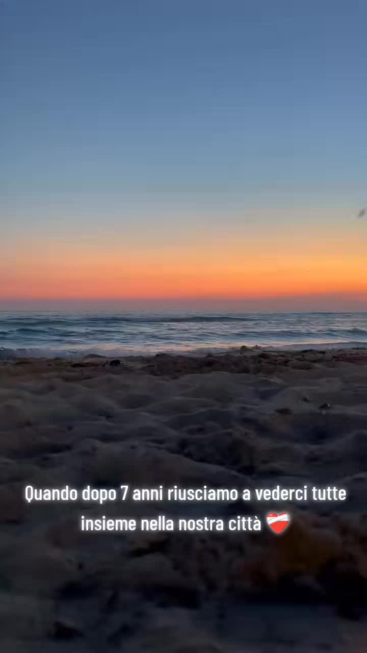 @Nicoletta Occhipinti