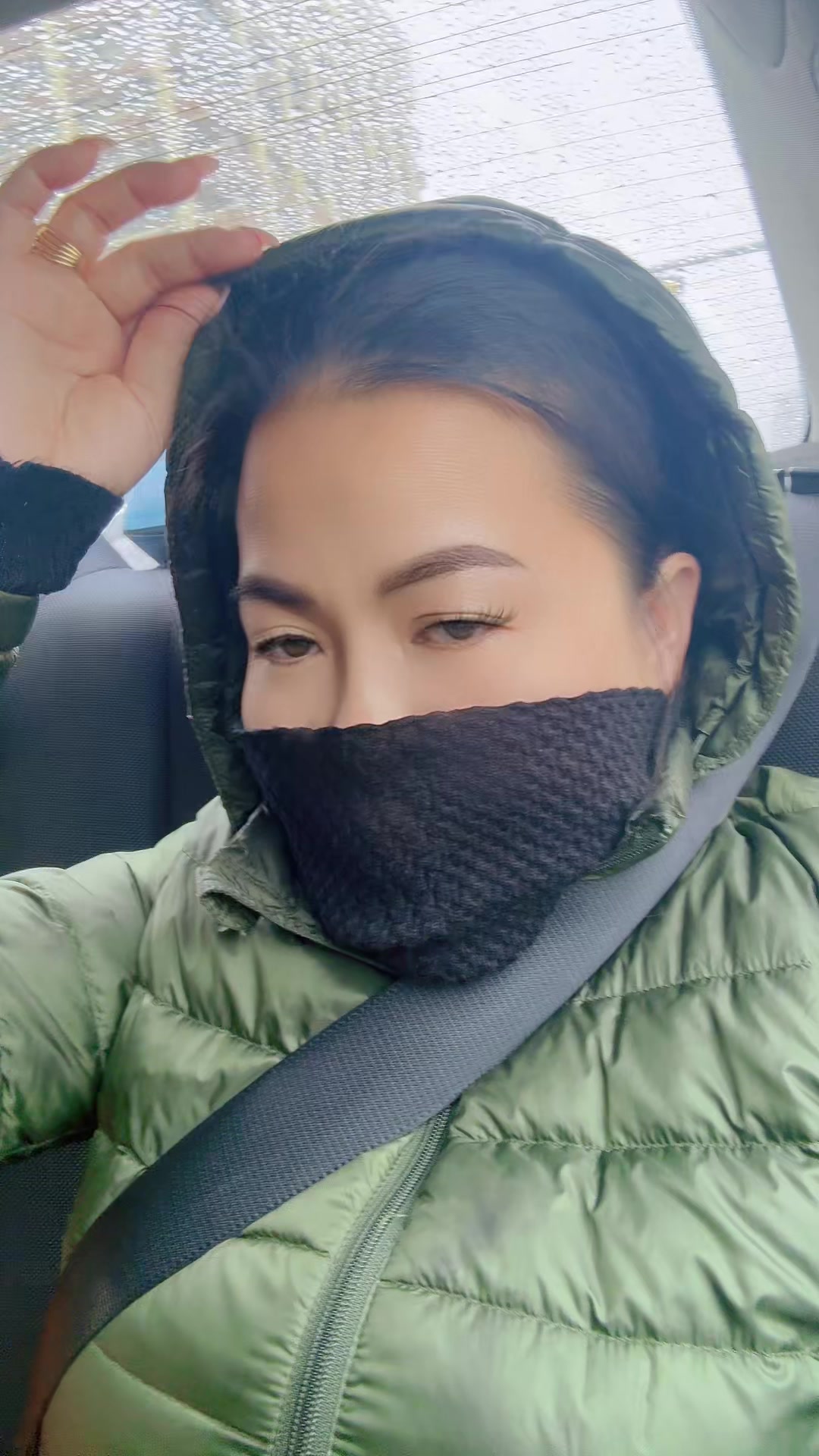@🇨🇦 🇵🇭 sweetjane.40🐆🐆🐆
