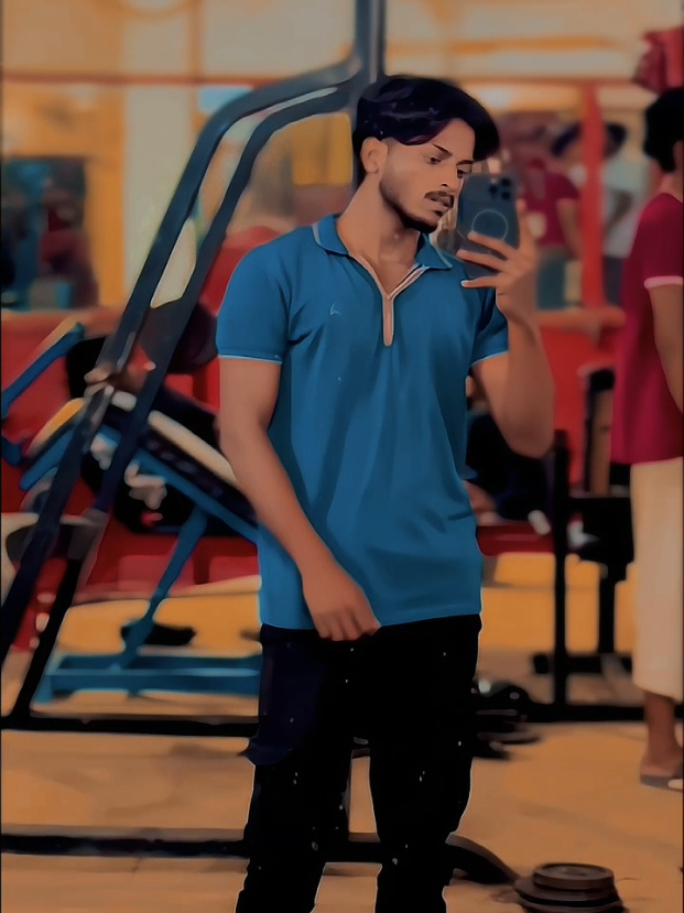 @𝐌𝐫 𝐙𝐚𝐤𝐢𝐫 𝐀𝐛𝐛𝐚𝐬𝐢