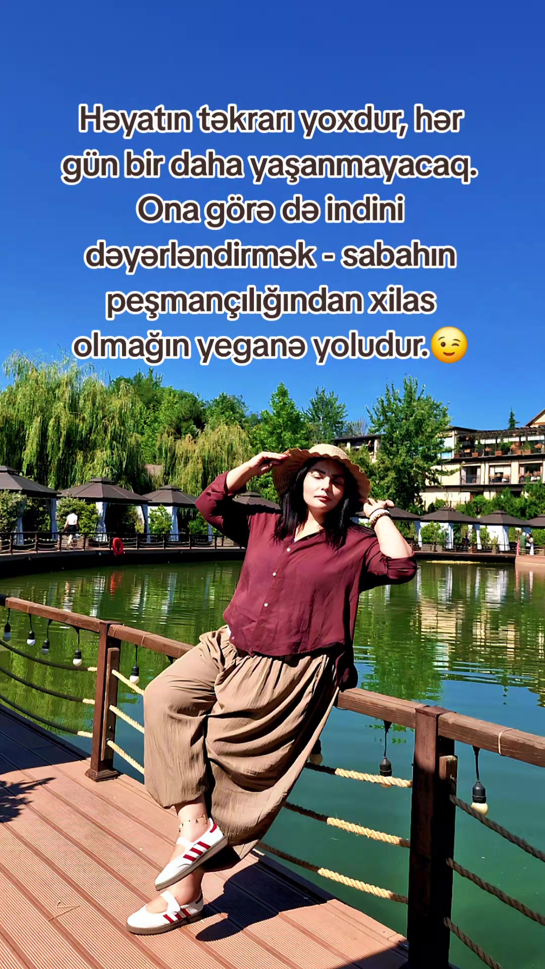 @A. Aynurə