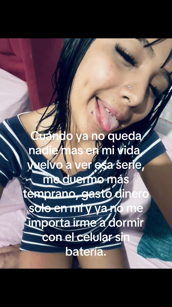 @Arteaga___