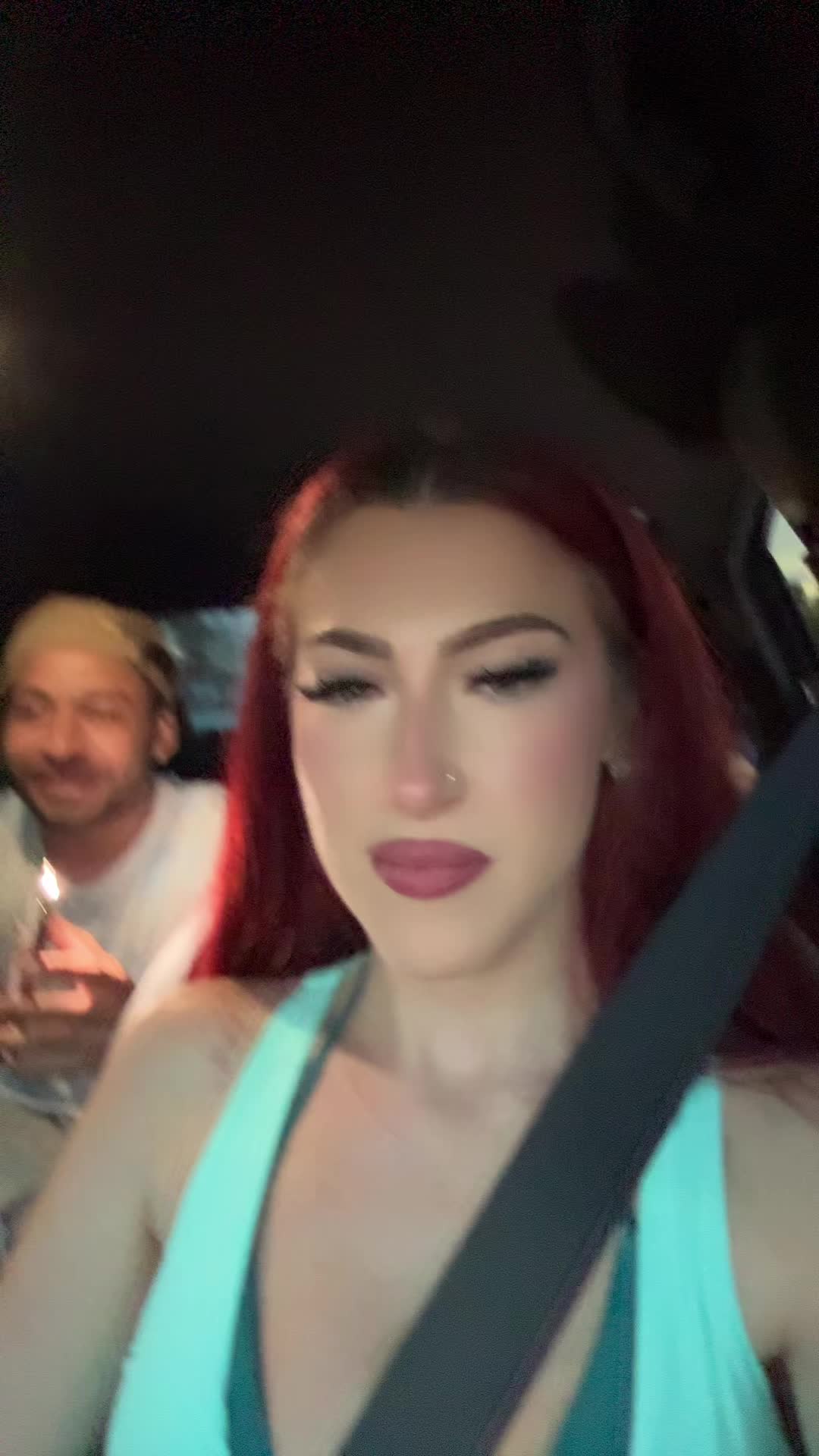 @Jinger Elizabeth 🌶️