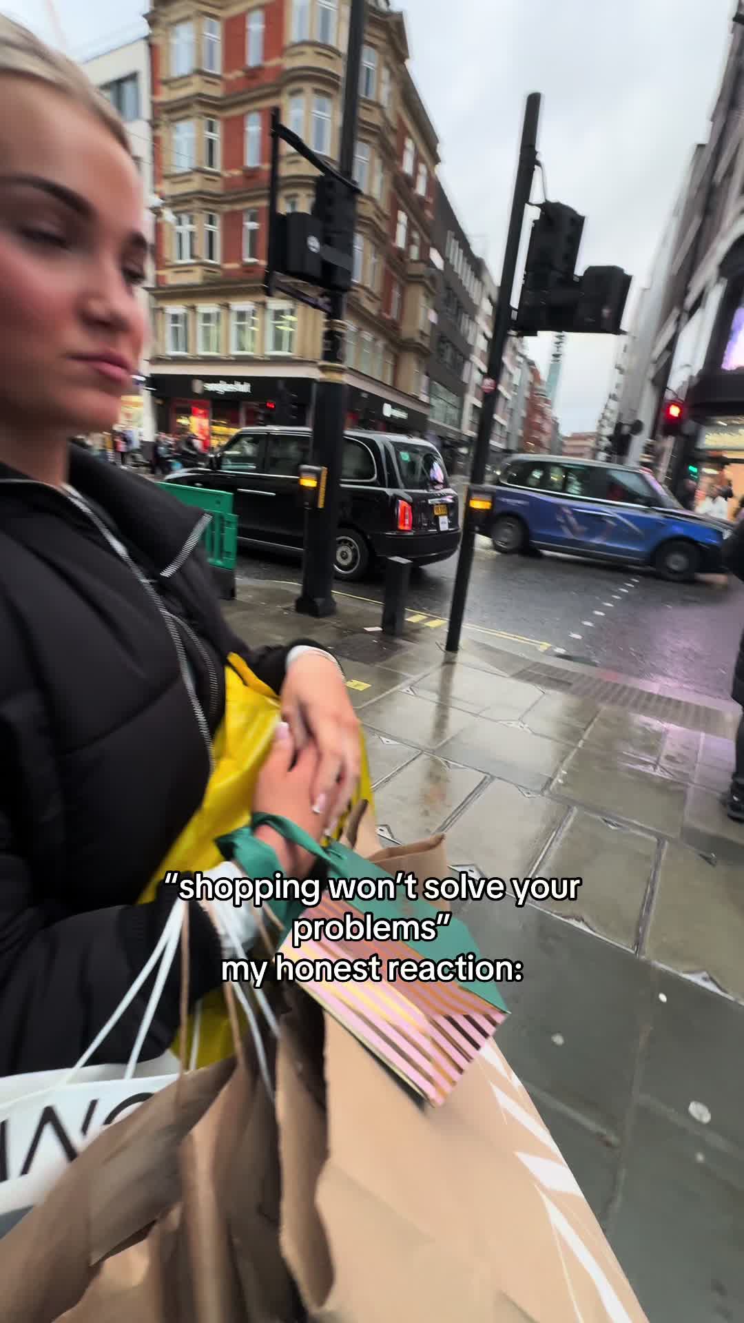 @Phoebe Prentice