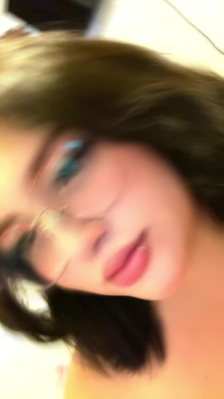 @nickyta_