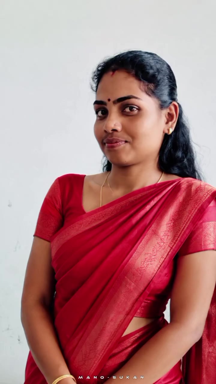 @💐🅳︎🅢︎🅳︎என்னவனின்🦋காதலி🦋