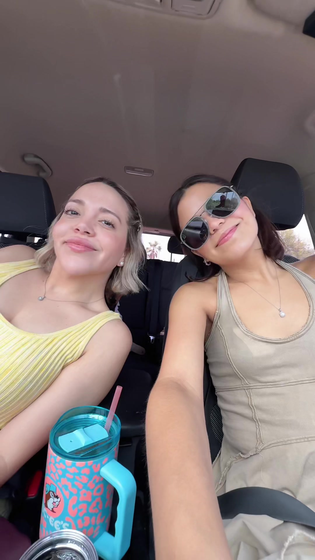 @fridaernestina