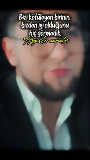 @🇦🇿Sevgi (Şax Fan✅🎤🎭)